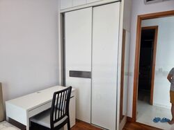 Centro Residences (D20), Condominium #461103801